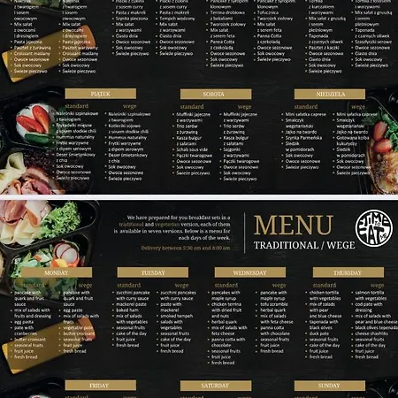 Lejlighed The Golden Lions Ogarna