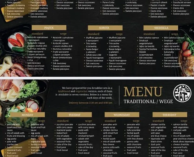 Apartman The Golden Lions Ogarna